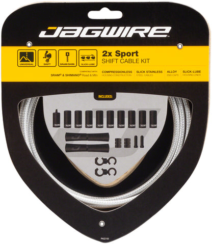 2x Sport Shift Cable Kit - CA4683.jpg