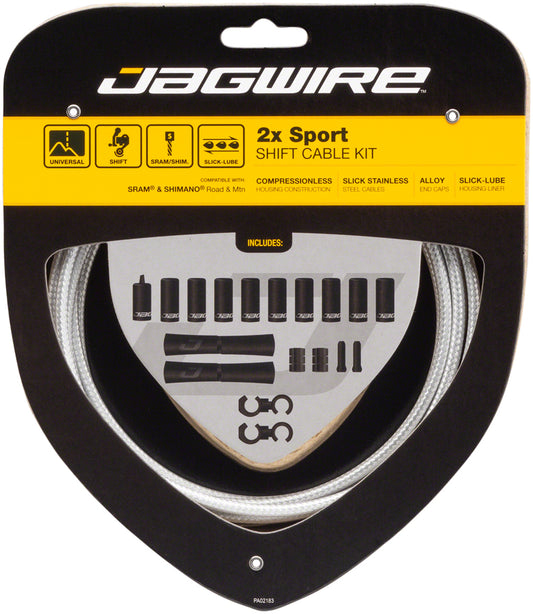 2x Sport Shift Cable Kit - CA4683.jpg