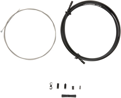 1x Sport Shift Cable Kit - CA4684-01.jpg