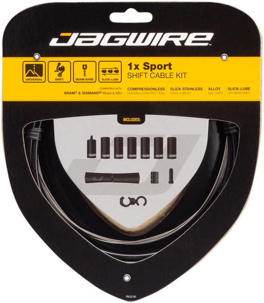 1x Sport Shift Cable Kit - CA4684.jpg