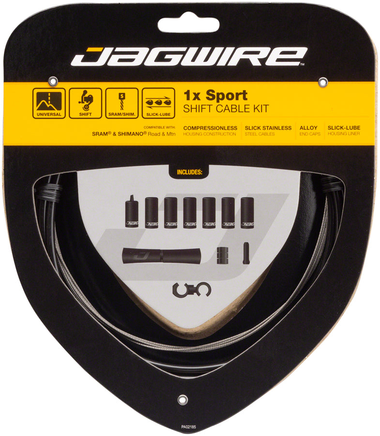 1x Sport Shift Cable Kit - CA4684.jpg