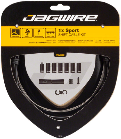 1x Sport Shift Cable Kit - CA4684.jpg