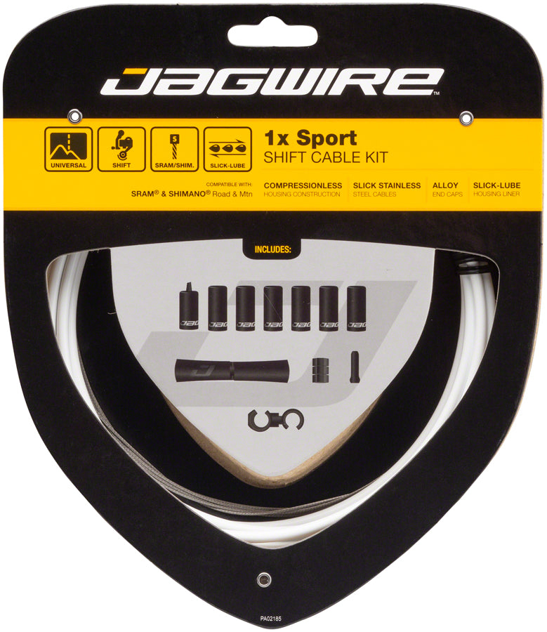 1x Sport Shift Cable Kit - CA4685.jpg