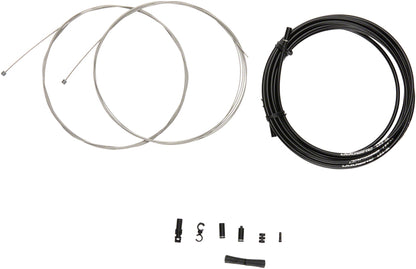 Sport XL Shift Cable Kit - CA4687-01.jpg