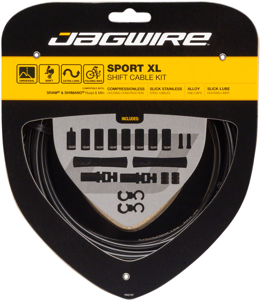 Sport XL Shift Cable Kit - CA4687.jpg