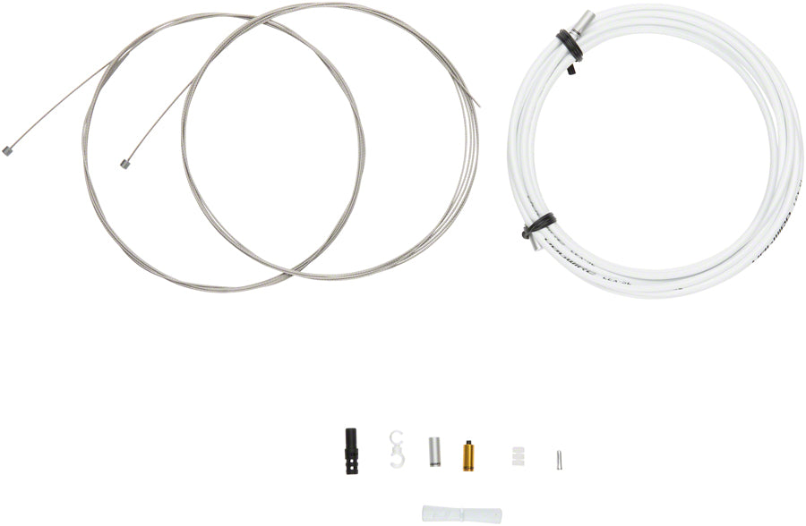 Sport XL Shift Cable Kit - CA4688-01.jpg