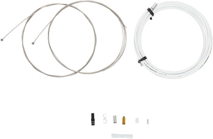 Sport XL Shift Cable Kit - CA4688-01.jpg