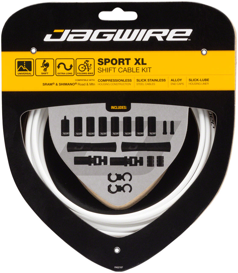 Sport XL Shift Cable Kit - CA4688.jpg