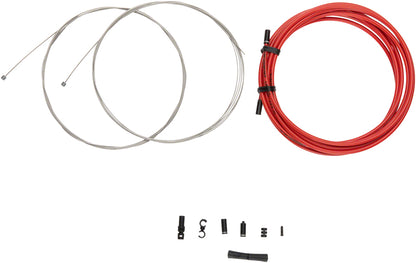 Sport XL Shift Cable Kit - CA4689-01.jpg