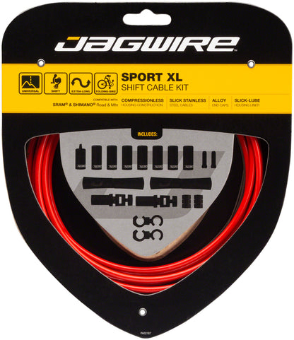Sport XL Shift Cable Kit - CA4689.jpg