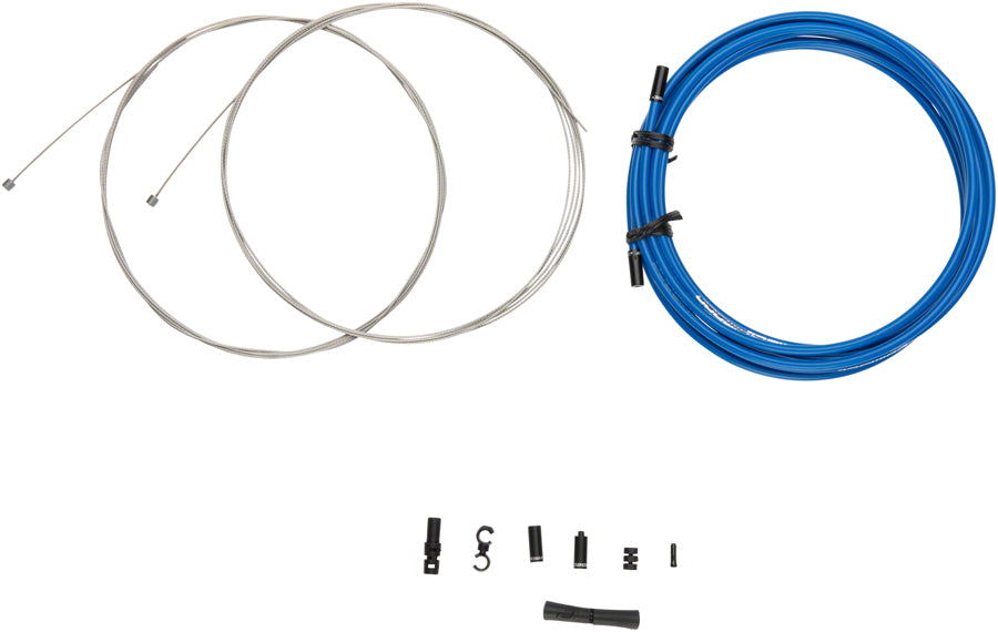 Sport XL Shift Cable Kit - CA4690-01.jpg