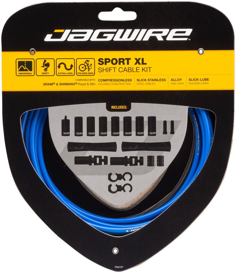 Sport XL Shift Cable Kit - CA4690.jpg