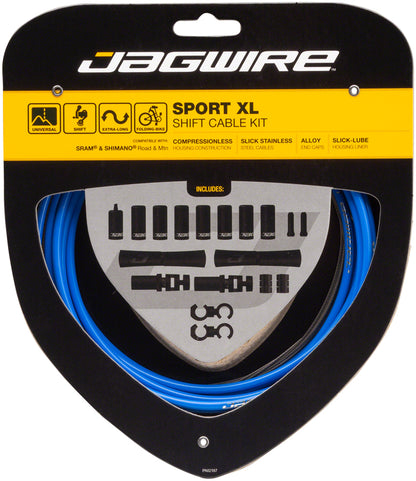 Sport XL Shift Cable Kit - CA4690.jpg