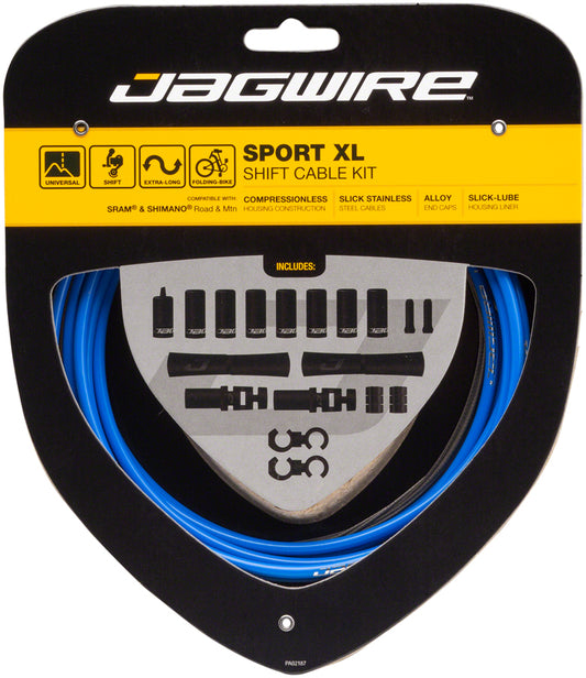 Sport XL Shift Cable Kit - CA4690.jpg