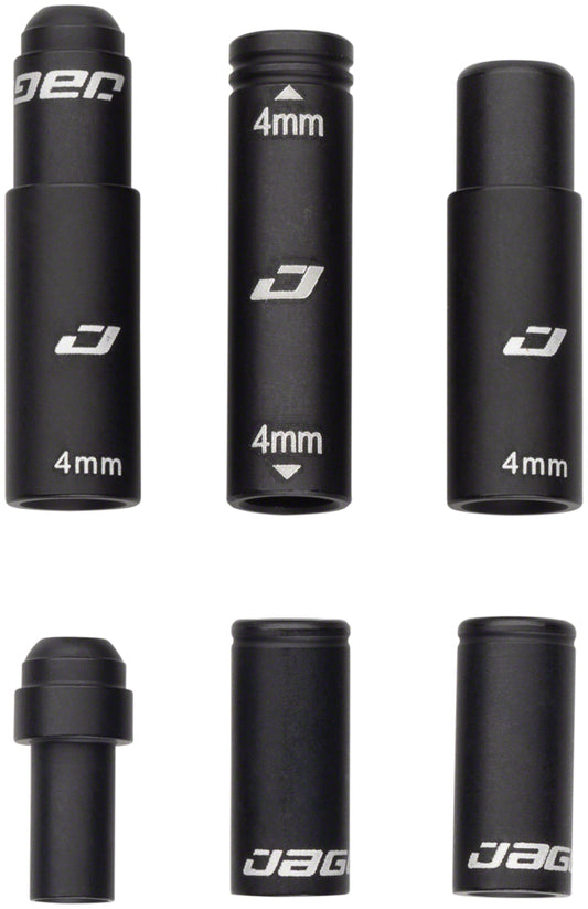 Elite End Cap Packs - CA4691.jpg