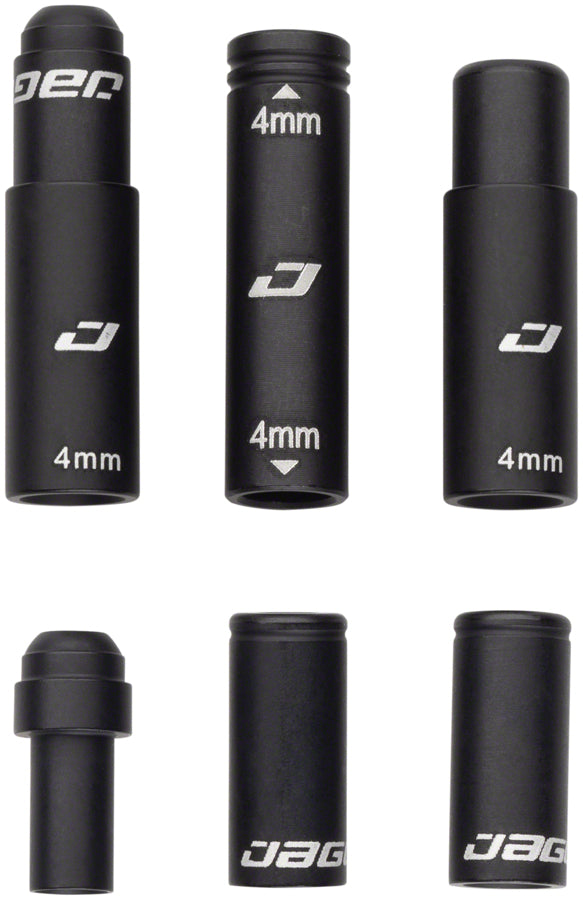 Elite End Cap Packs - CA4691.jpg