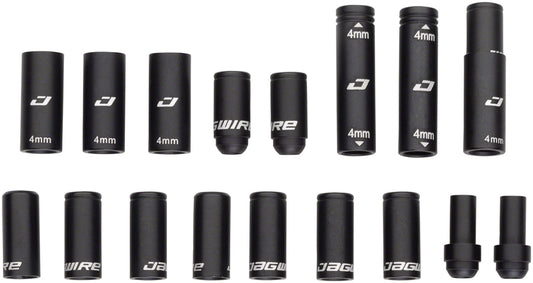 Elite End Cap Packs - CA4692.jpg