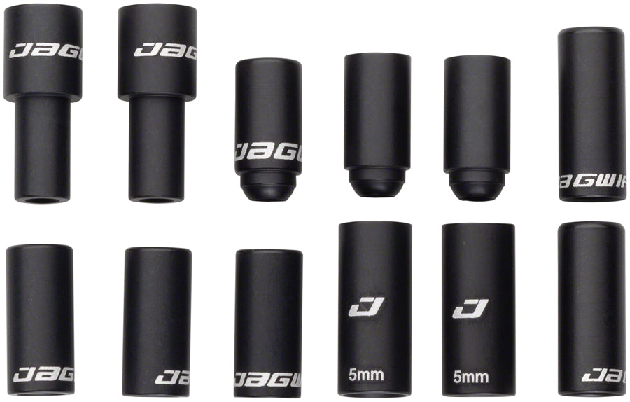 Elite End Cap Packs - CA4693.jpg