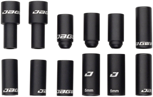 Elite End Cap Packs - CA4693.jpg