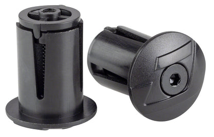Locking Bar End Plugs - HT0147.jpg