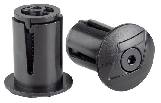 Locking Bar End Plugs - HT0147.jpg