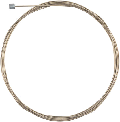 Pro Dropper Post Inner Cable - CA4675-01.jpg