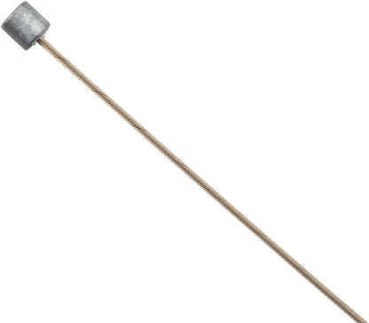 Pro Dropper Post Inner Cable - CA4675-02.jpg