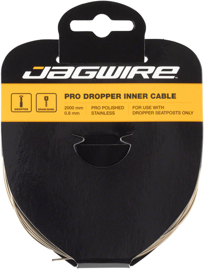 Pro Dropper Post Inner Cable - CA4675.jpg
