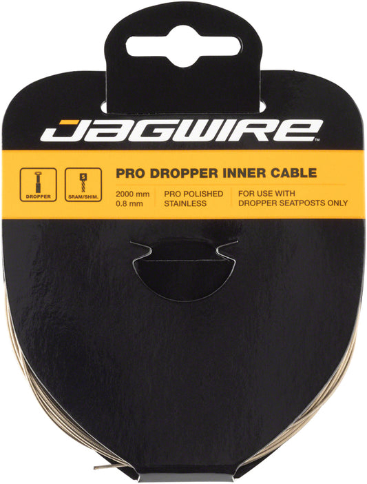 Pro Dropper Post Inner Cable - CA4675.jpg