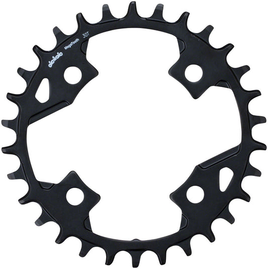 Gamma Pro MegaTooth Chainring - CR2007.jpg
