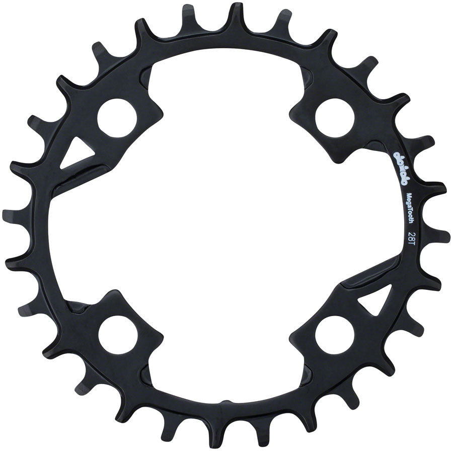 Gamma Pro MegaTooth Chainring - CR2008.jpg