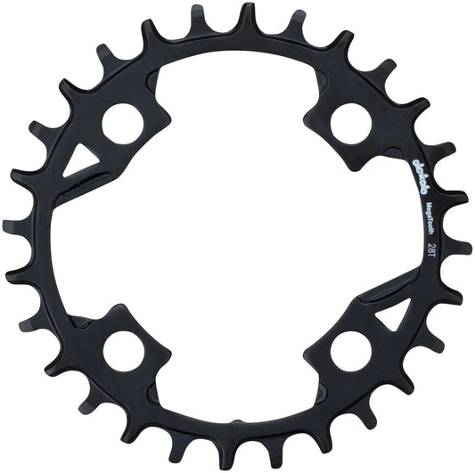 Gamma Pro MegaTooth Chainring - CR2008.jpg