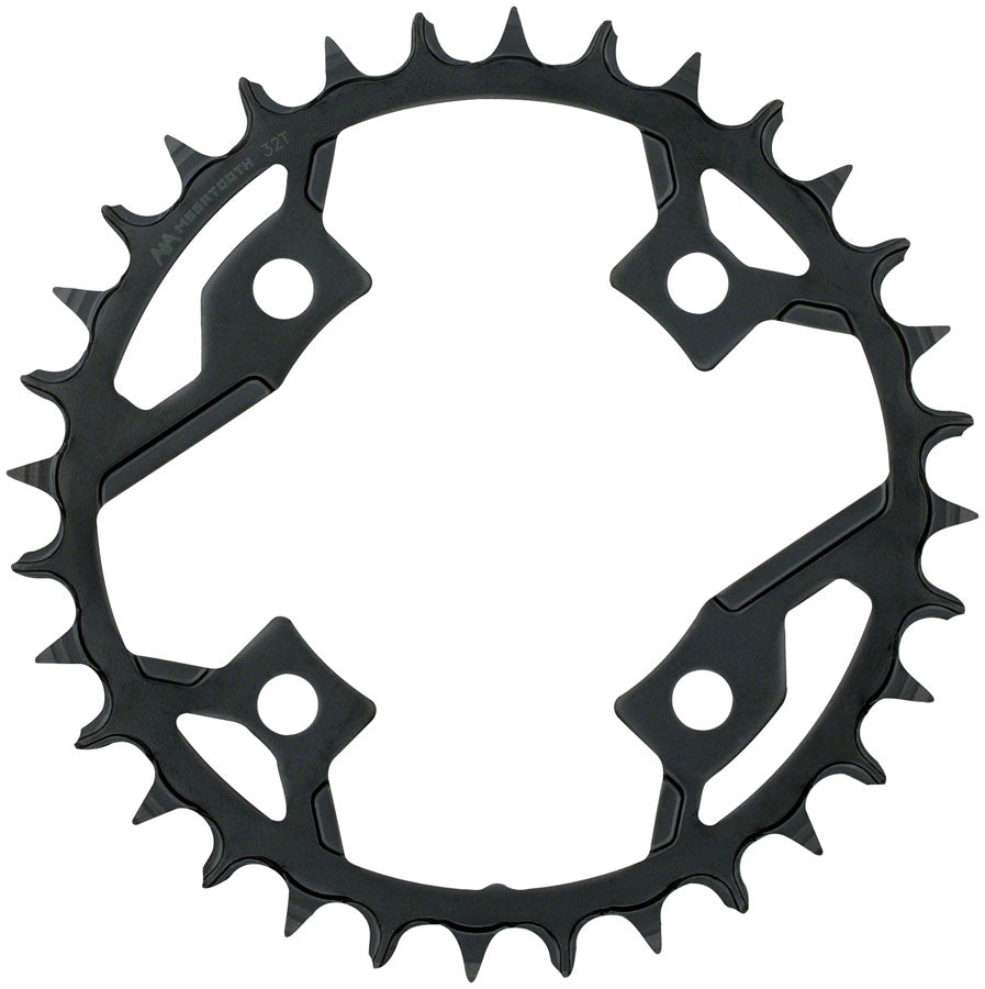 Gamma Pro MegaTooth Chainring - CR3633.jpg