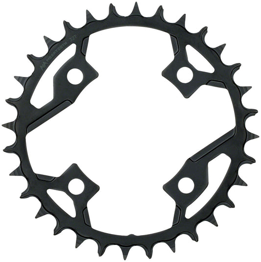 Gamma Pro MegaTooth Chainring - CR3633.jpg