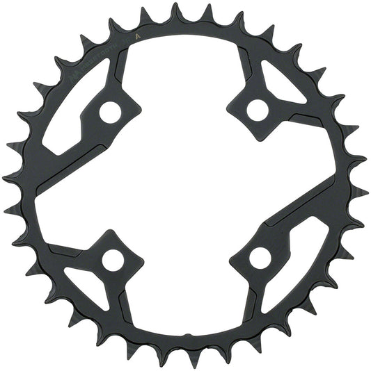Gamma Pro MegaTooth Chainring - CR9748.jpg