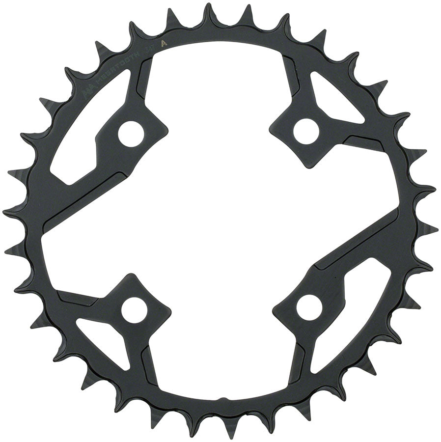 Gamma Pro MegaTooth Chainring - CR9748.jpg