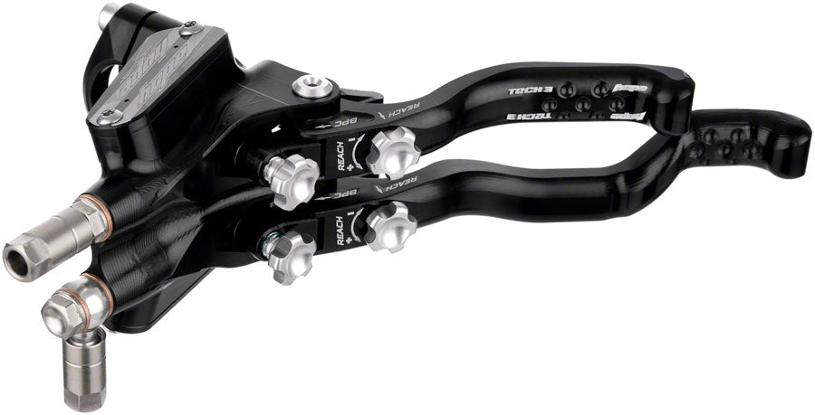 Tech 3 E4 Duo Disc Brakes and Lever Kit - BR1780-01.jpg