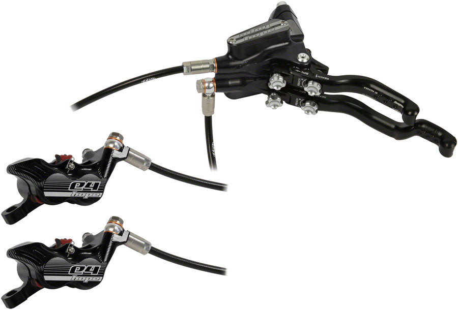 Tech 3 E4 Duo Disc Brakes and Lever Kit - BR1780.jpg