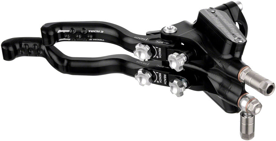 Tech 3 E4 Duo Disc Brakes and Lever Kit - BR1781-01.jpg
