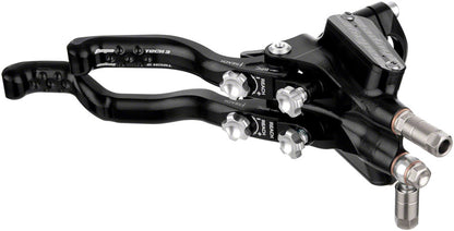 Tech 3 E4 Duo Disc Brakes and Lever Kit - BR1781-01.jpg