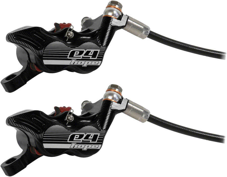 Tech 3 E4 Duo Disc Brakes and Lever Kit - BR1781-02.jpg