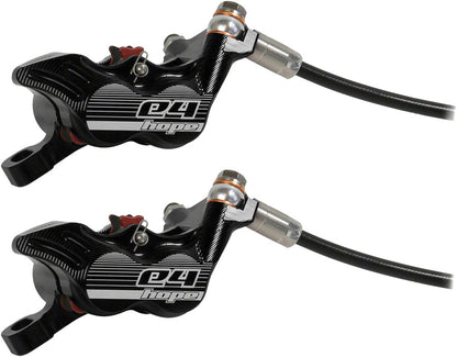 Tech 3 E4 Duo Disc Brakes and Lever Kit - BR1781-02.jpg