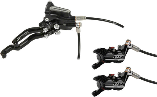 Tech 3 E4 Duo Disc Brakes and Lever Kit - BR1781.jpg