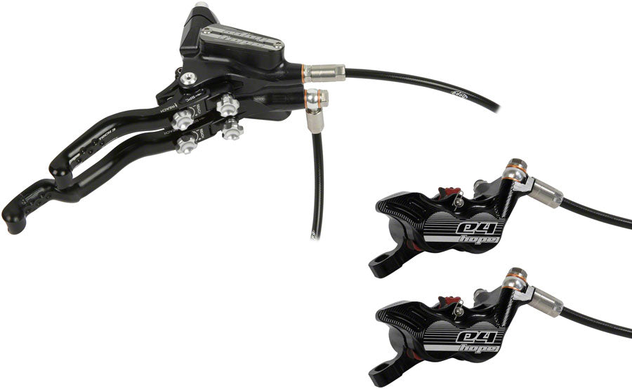 Tech 3 E4 Duo Disc Brakes and Lever Kit - BR1781.jpg