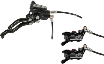 Tech 3 E4 Duo Disc Brakes and Lever Kit - BR1781.jpg