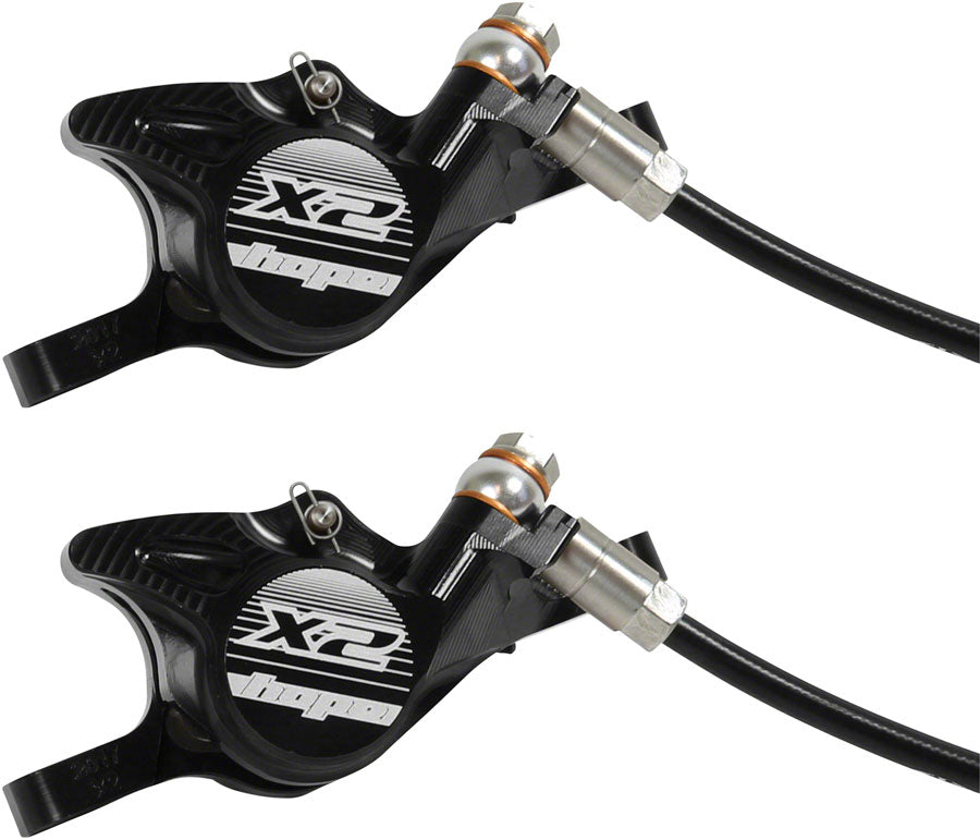Tech 3 X2 Duo Disc Brakes and Lever Kit - BR1783-02.jpg