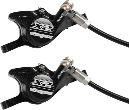 Tech 3 X2 Duo Disc Brakes and Lever Kit - BR1783-02.jpg