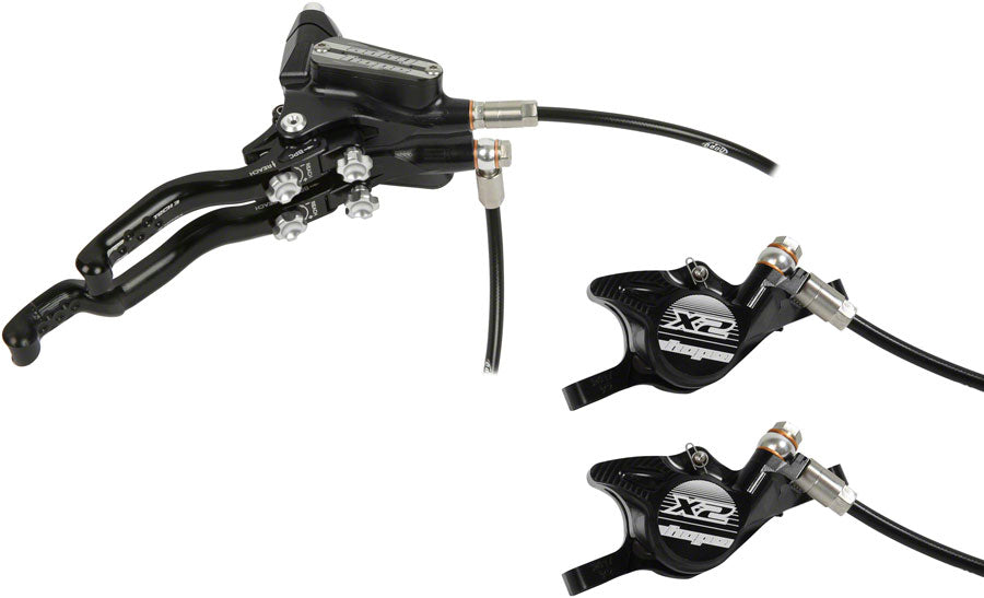 Tech 3 X2 Duo Disc Brakes and Lever Kit - BR1783.jpg