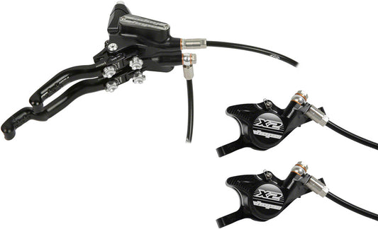 Tech 3 X2 Duo Disc Brakes and Lever Kit - BR1783.jpg