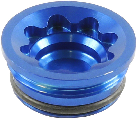 Disc Brake Caliper Bore Caps and Bore Cap O-Rings - BR2326.jpg